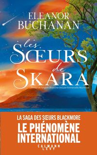 Produktbild: Les Soeurs de Skara