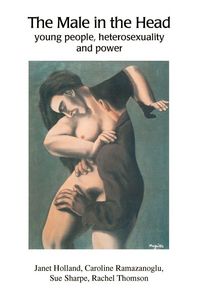 Produktbild: The Male in the Head