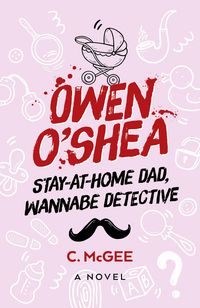 Produktbild: Owen O'Shea