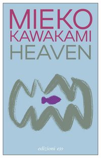 Produktbild: Heaven