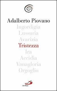 Produktbild: Tristezza