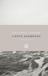 Produktbild: Viento quebrado