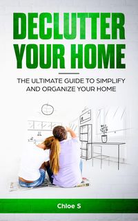Produktbild: Declutter Your Home