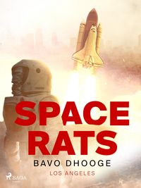 Produktbild: Space Rats
