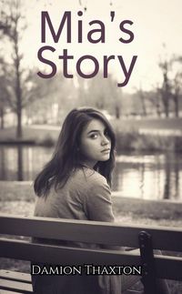 Produktbild: Mia's Story