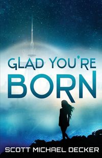 Produktbild: Glad You're Born