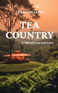 Produktbild: Tea Country
