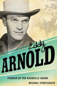 Produktbild: Eddy Arnold