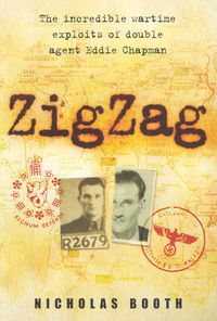 Produktbild: Zigzag