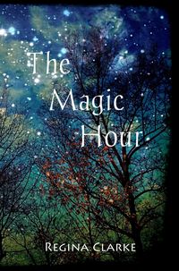 Produktbild: The Magic Hour