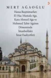 Produktbild: Hassa Bas