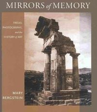 Produktbild: Mirrors of Memory