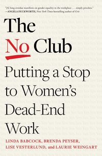 Produktbild: The No Club