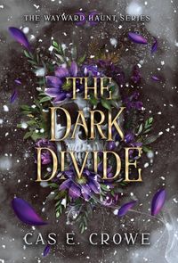 Produktbild: The Dark Divide