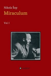 Produktbild: Miraculum