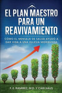 Produktbild: El Plan Maestro para un Reavivamiento