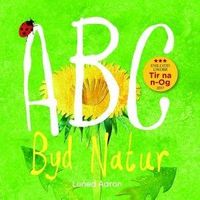 Produktbild: ABC Byd Natur
