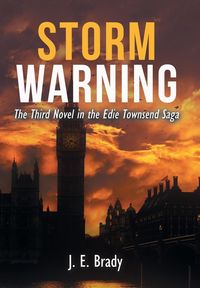Produktbild: Storm Warning