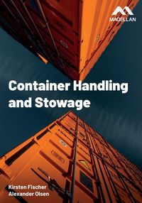 Produktbild: Container Handling and Stowage