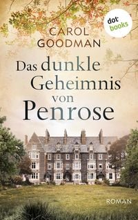 Produktbild: Das dunkle Geheimnis von Penrose