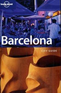 Produktbild: Barcelona