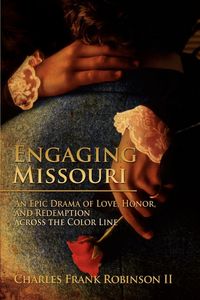 Produktbild: Engaging Missouri