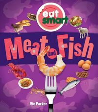 Produktbild: Meat and Fish