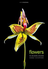 Bild vom Artikel Flowers vom Autor 