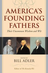 Produktbild: America's Founding Fathers