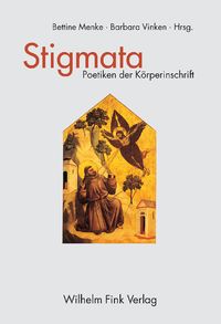 Produktbild: Stigmata