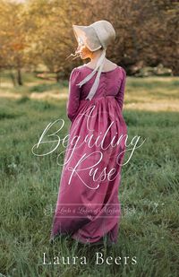 Produktbild: A Beguiling Ruse