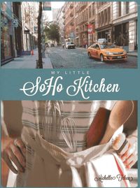 Produktbild: My Little Soho Kitchen