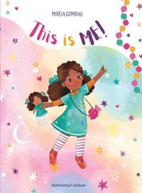 Produktbild: This is me!