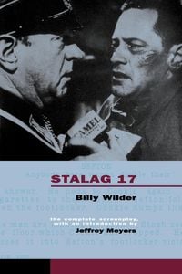 Produktbild: Stalag 17