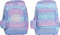 Produktbild: Rucksack Air FLX Seashell