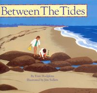 Produktbild: Between the Tides