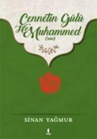 Produktbild: Cennetin G&uuml;l&uuml; Hz. Muhammed sav