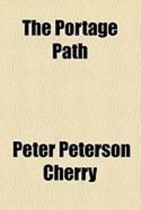 Produktbild: The Portage Path