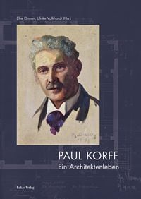 Produktbild: Paul Korff