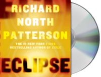 Produktbild: Eclipse