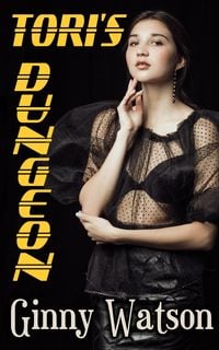Produktbild: Tori's Dungeon