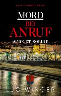 Produktbild: Mord bei Anruf