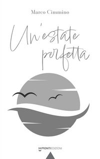 Produktbild: Un' estate perfetta
