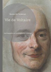 Produktbild: Vie de Voltaire