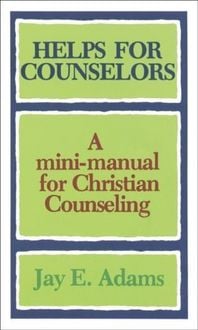 Produktbild: Helps for Counselors
