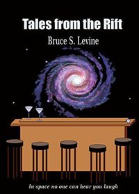 Produktbild: Tales from the Rift: In space no one can hear you laugh!