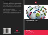 Produktbild: Sindromes orais