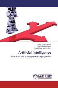 Produktbild: Artificial Intelligence