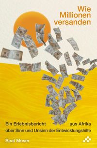 Produktbild: Wie Millionen versanden