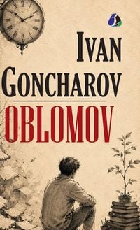 Produktbild: Oblomov